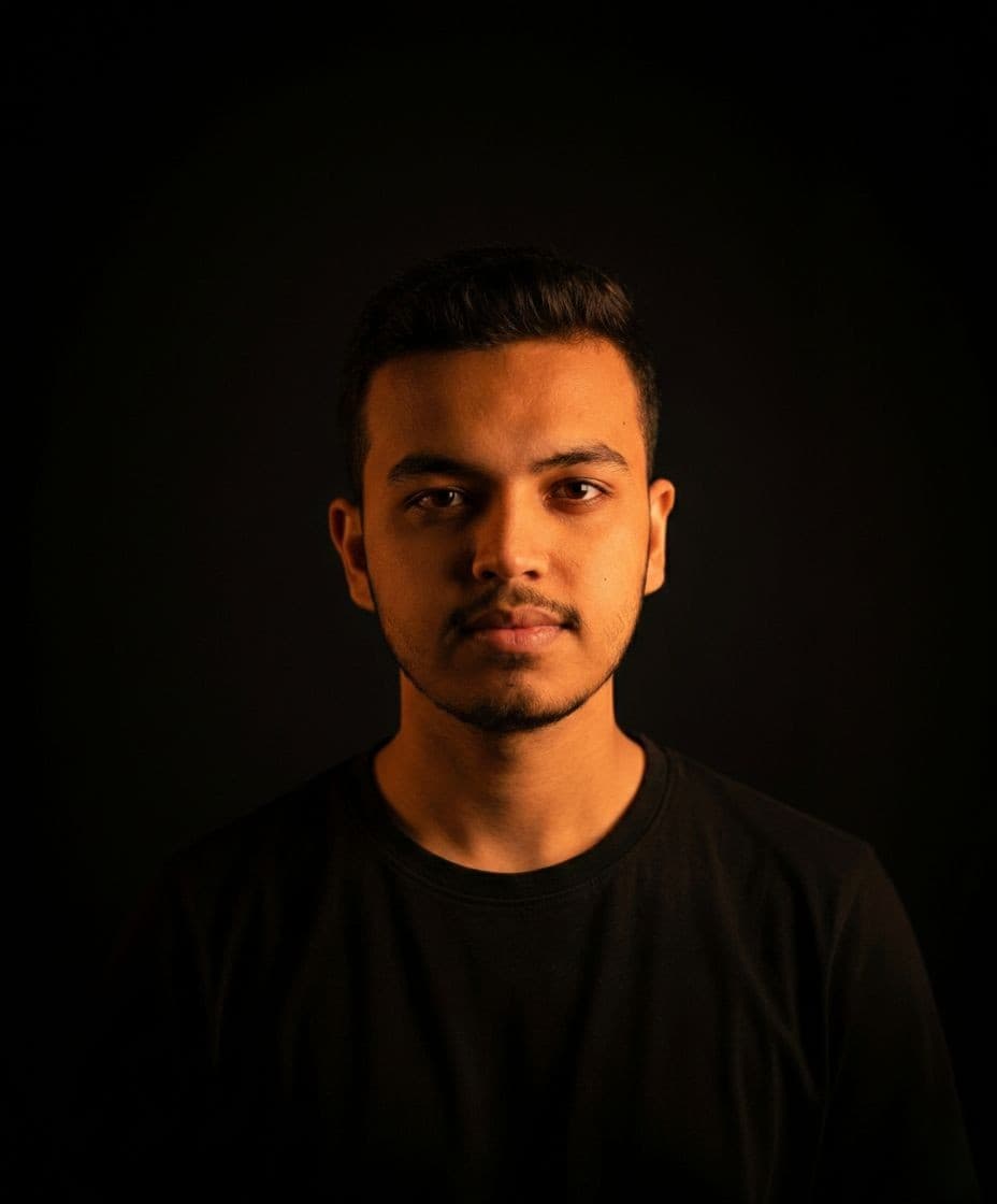 Abdul Wahab